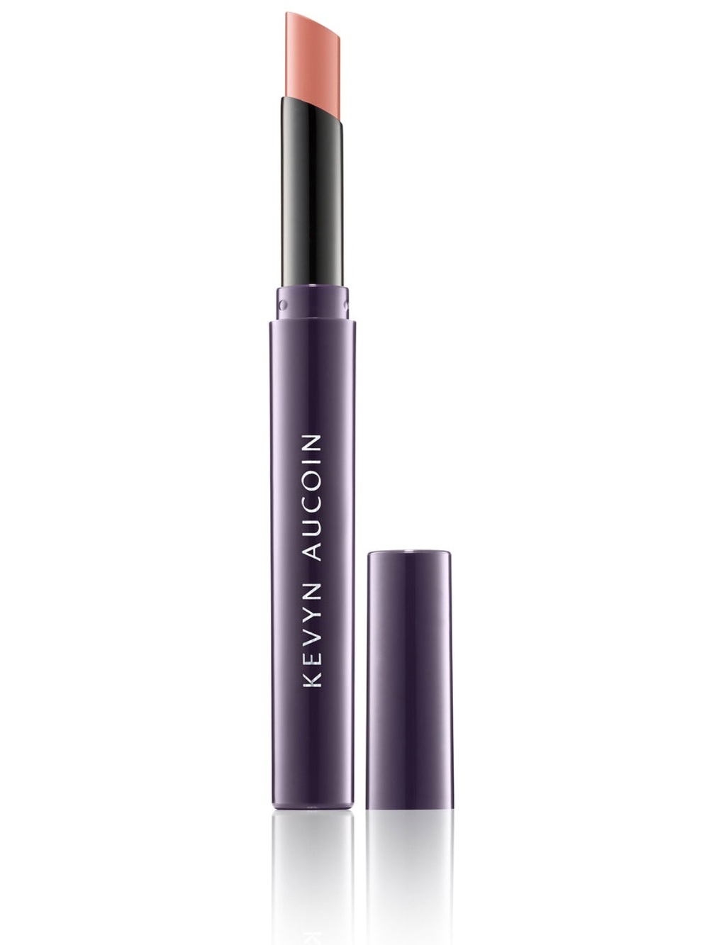 Kevyn Aucoin Unforgettable Lipstick in the shade Thelmadora NIB